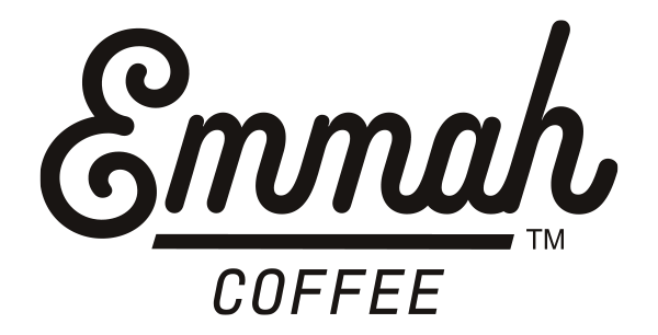 Emmah Coffee